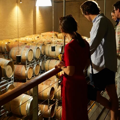Curso Gestión Integral de Teatros, Auditorios y Espacios Escénicos